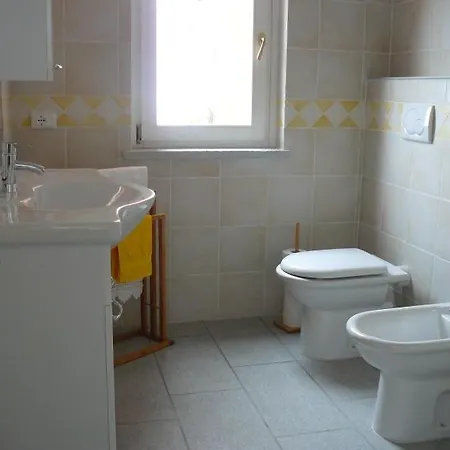 Uva Fragola Bed & Breakfast 3*